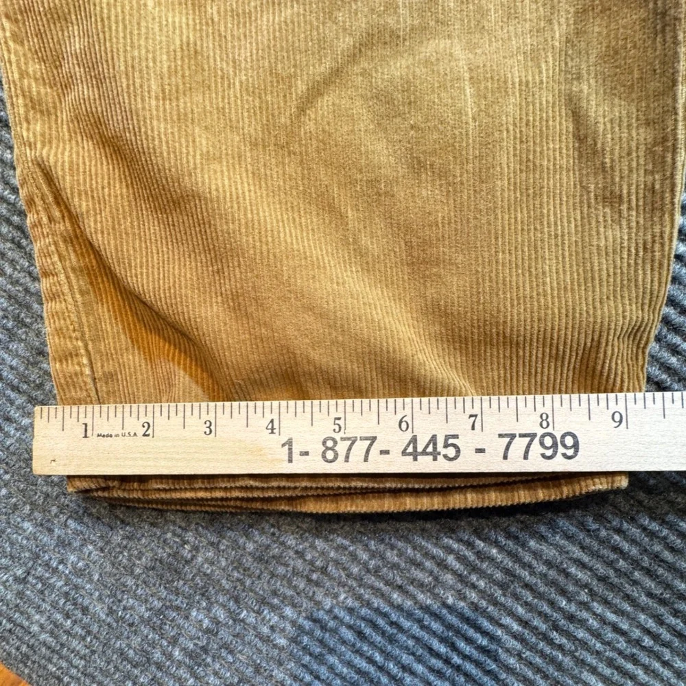 Levi Strauss Signature levi strauss